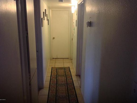 4th image of 5044 W Roanoke Ave