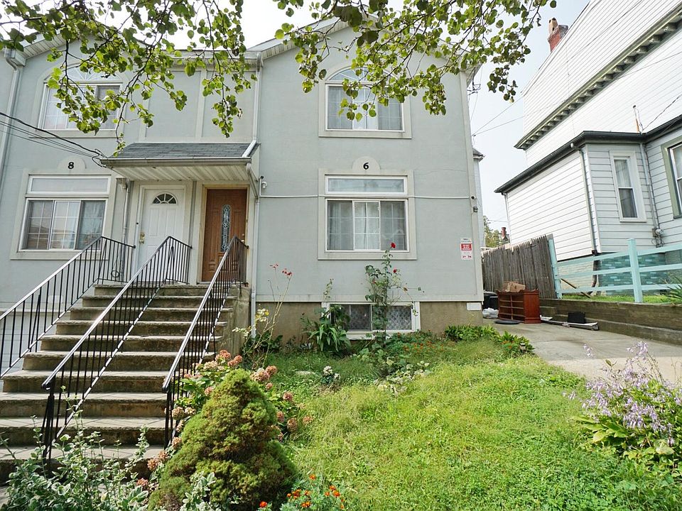 1st image of 6 Montgomery Ave