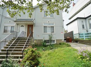 6 Montgomery Ave, Staten Island, NY 10301