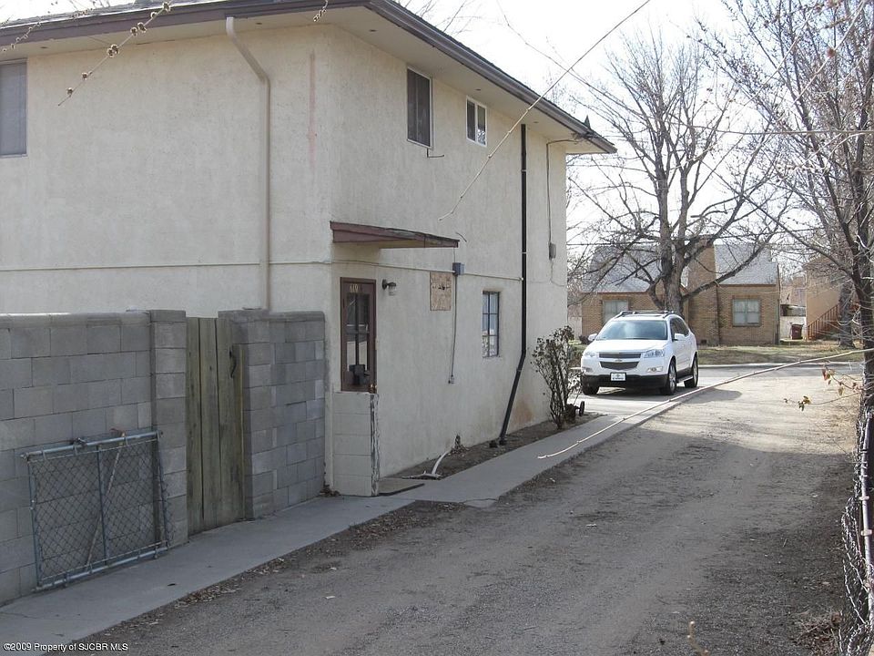 2nd image of 610 N Dustin Ave