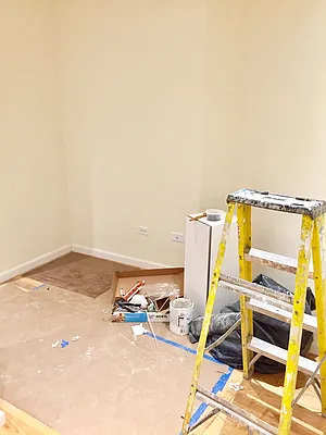Rented by Provident Management Corp. | media 21