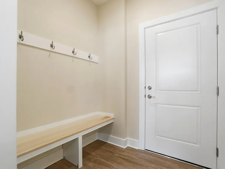 Horizon Pointe Villas III — Photo 8