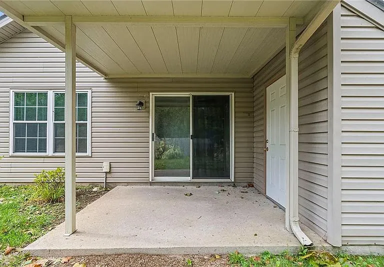 1243 Morning Side Dr — Photo 18