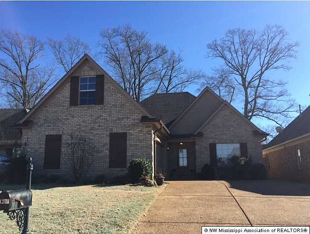 1st image of 4204 Markston Dr