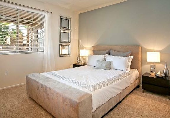 2nd image of 12987 Moreno Beach Dr APT 14103