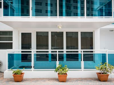 3430 Galt Ocean Dr APT 110, Fort Lauderdale, FL, 33308