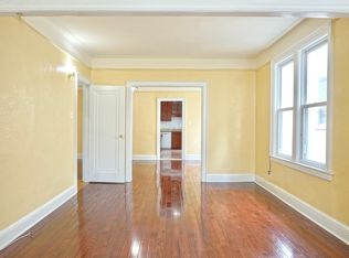 167 88th St FLOOR 2, Brooklyn, NY 11209