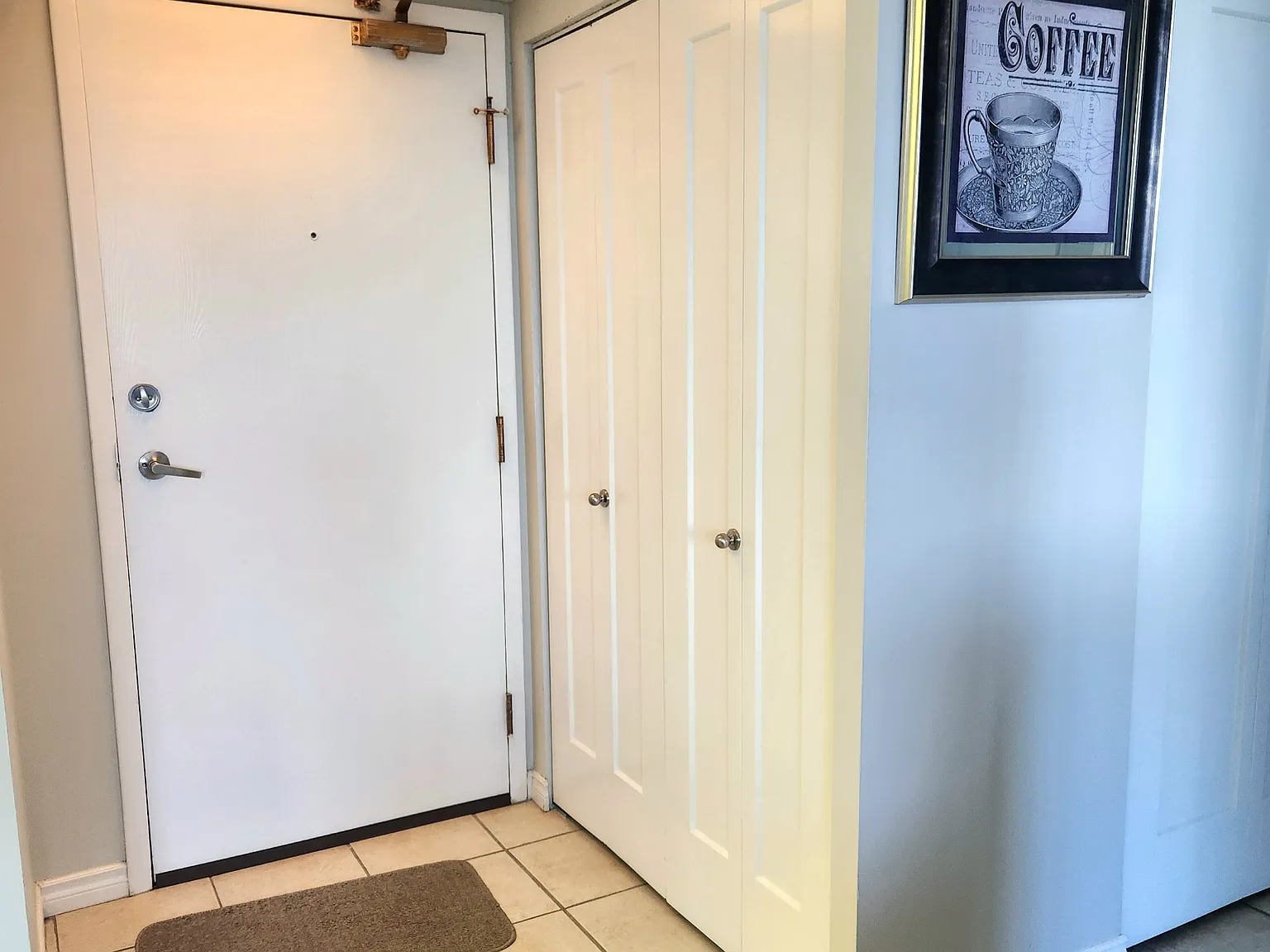 1 bed, 630 sqft, $2,295 — Photo 2