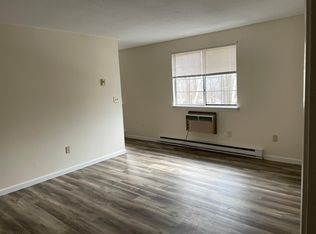 58 Craftwood Rd UNIT 16, Waterbury, CT 06704