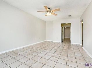 1965 Brightside Dr, Baton Rouge, LA 70820