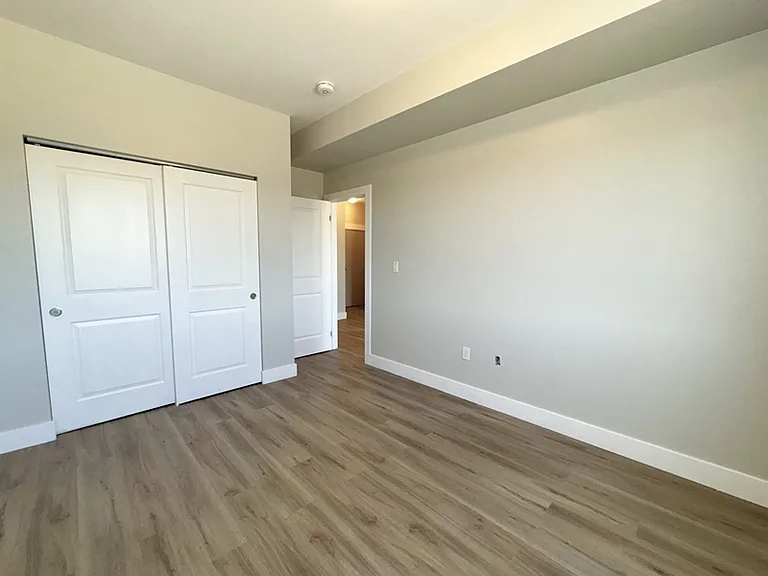 61 Thompsons Rd W #302 — Photo 10