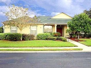 1801 Broadleaf Ct, New Port Richey, FL 34655