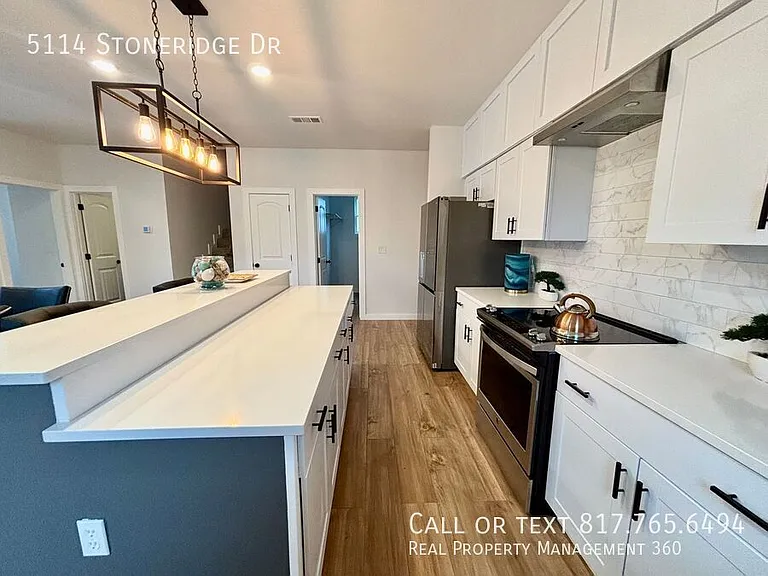 5114 Stoneridge Dr — Photo 8