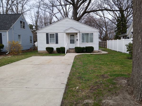 530 Cole Ct