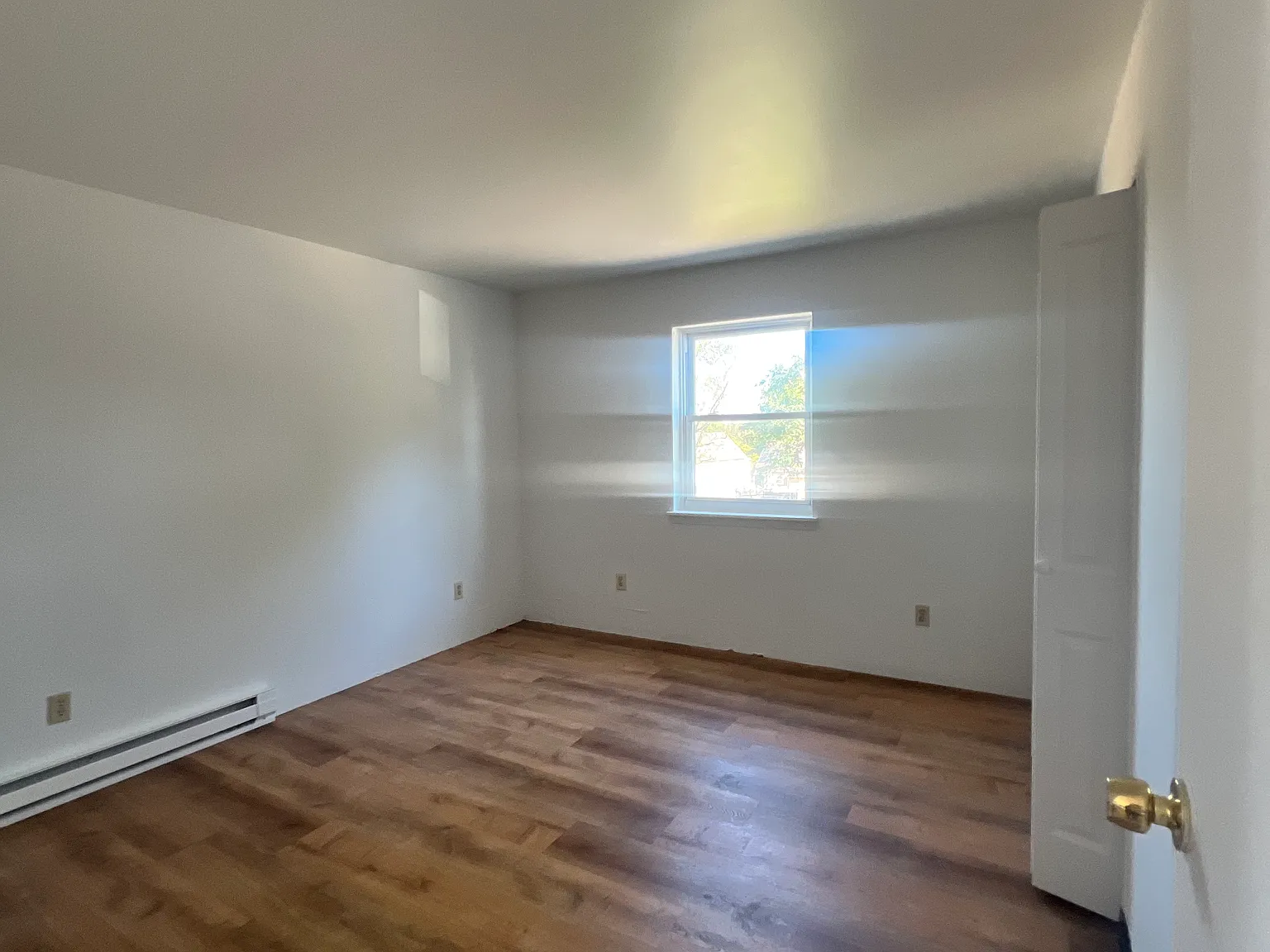 1 bed, $1,500 — Photo 2