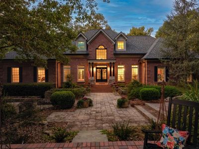 5935 Plantation Dr, Roswell, GA, 30075