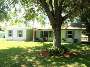 906 Flag Ct, Auburndale, FL 33823