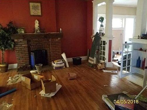 2nd image of 511 W 4th St