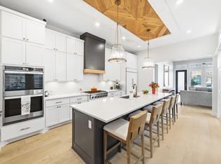 4209 Elevator Dr, Austin, TX 78731