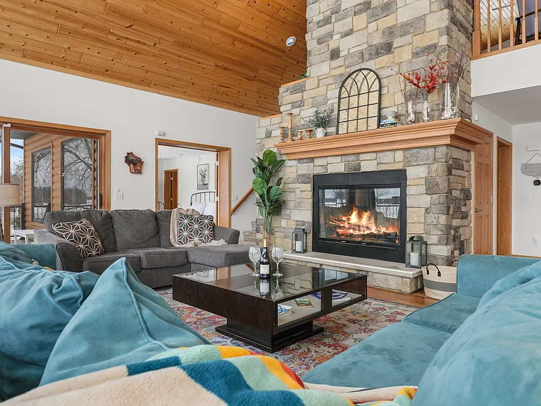 222 Grouse Dr — Photo 36
