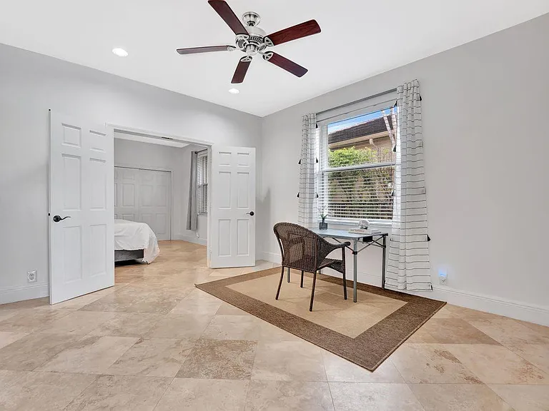 2491 Eagle Run Dr — Photo 49
