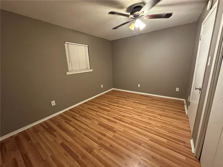 4345 Carter Creek Pkwy #6 — Photo 14
