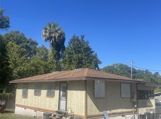 520 Spring St, Deland, FL 32720