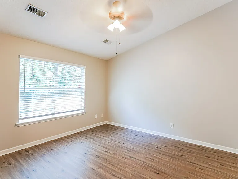 3260 Cain Harbor Dr — Photo 8