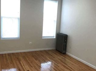103A Cooper St #2, Brooklyn, NY 11207