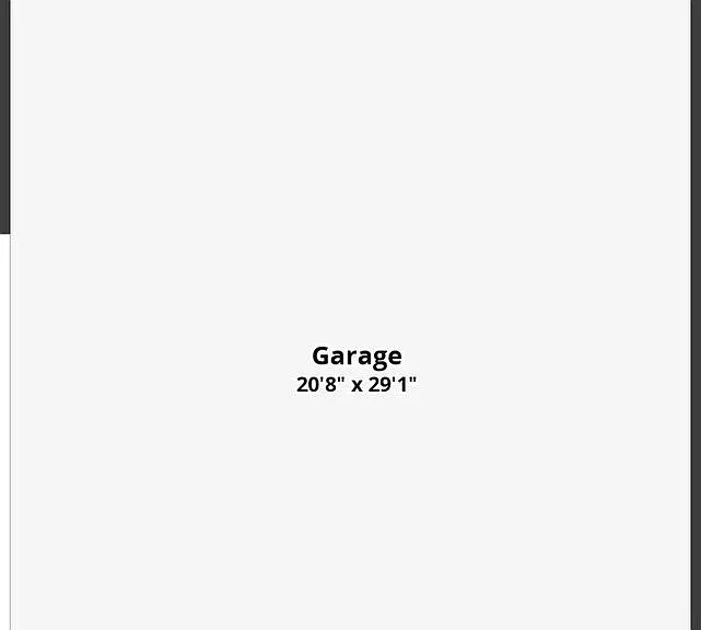 6664 Reservoir Ln — Photo 17