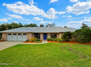 9662 TRENDLE Lane, Jacksonville, FL 32257