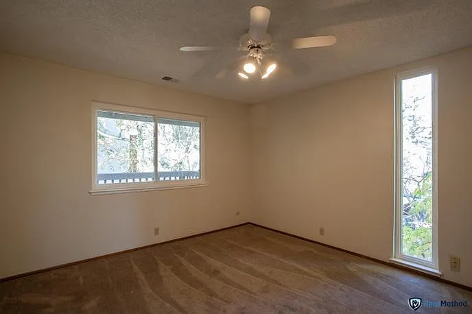 37232 Yolo Ter — Photo 9