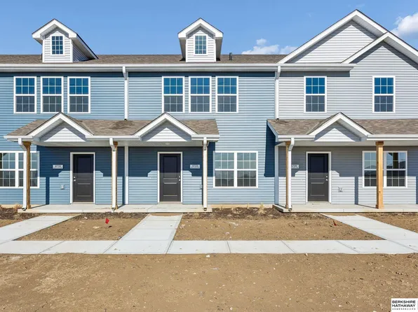 4723 E 21st Ave, Fremont, NE 68025