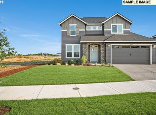 3222 NE Mallard St #LOT48, Camas, WA 98607