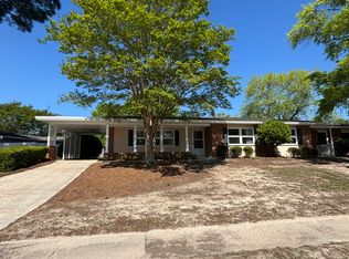 633 Redwood Ave #633, Myrtle Beach, SC 29577