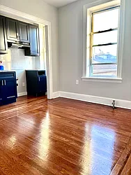Rented by Azure Realty NY LLC