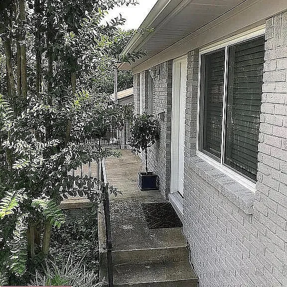 7608 T St #7 — Photo 22