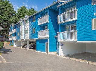 Alcove Apartments, Seattle, WA 98146