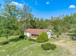 955 Motley Rd, Hopkins, SC 29061