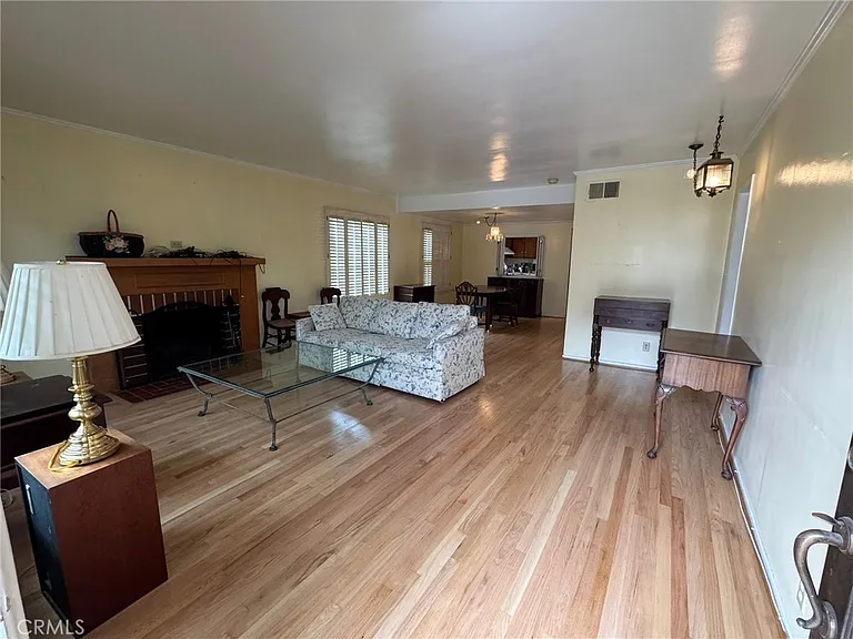 813 Muskingum Ave — Photo 4