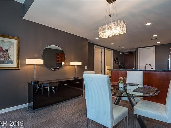 5th image of 4525 Dean Martin Dr Unit 811