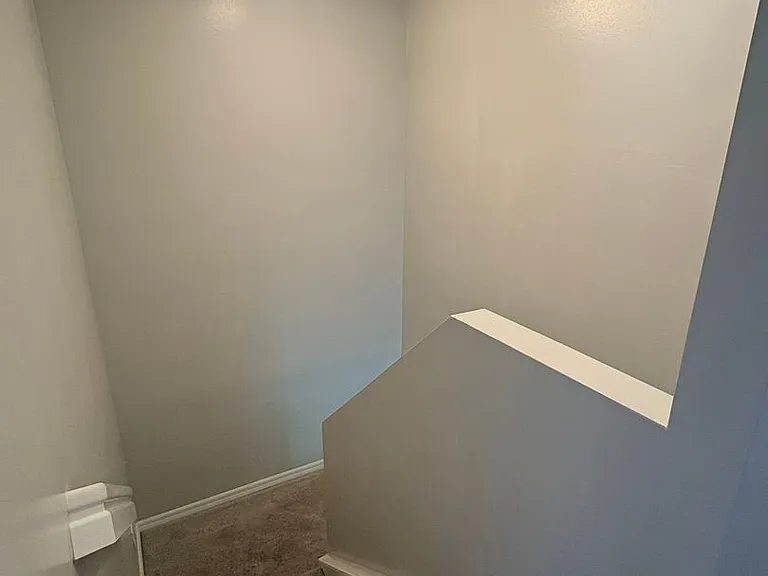 3619 Pine Oak Cir #108 — Photo 20