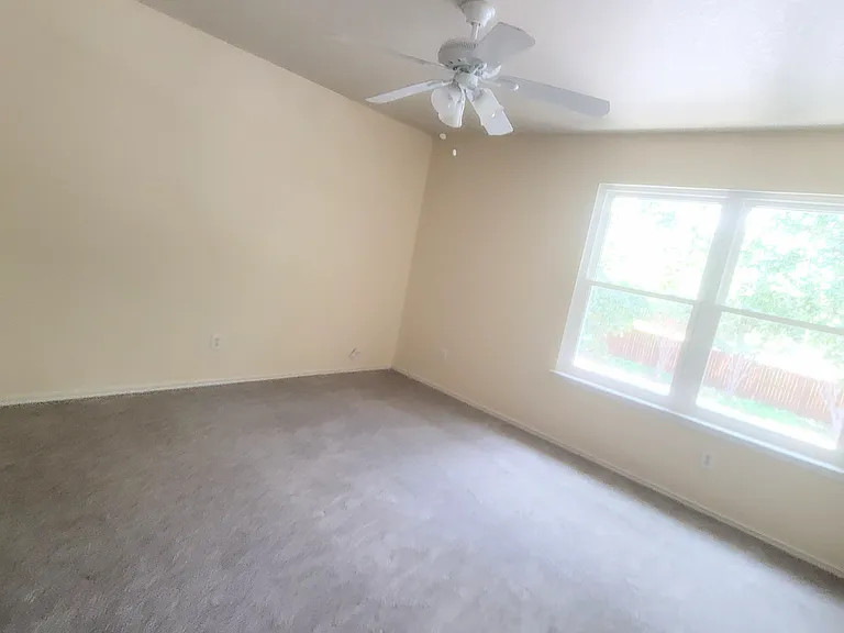 9130 Blazer Pl — Photo 16