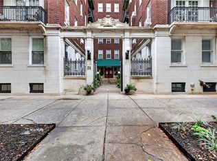 24 E Liberty St APT 86, Savannah, GA 31401