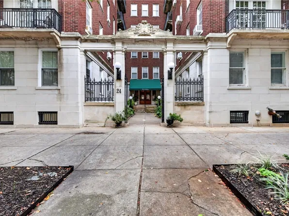24 E Liberty Street #86, Savannah, GA 31401