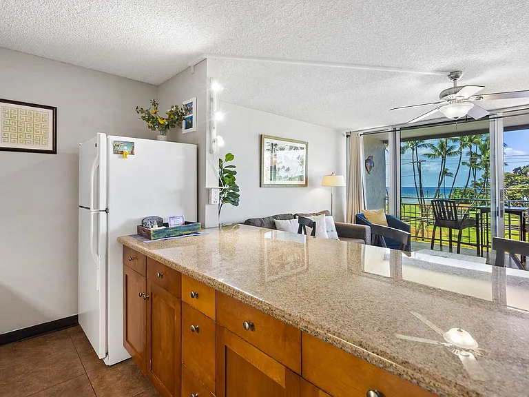 S Kihei Rd — Photo 19