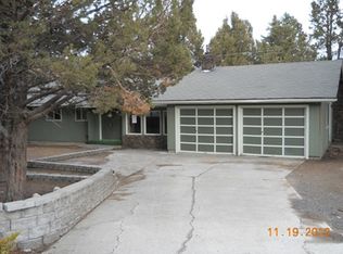 250 SE Ventura Pl, Bend, OR 97702