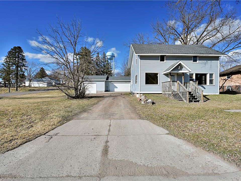 1st image of 317 6th Avenue