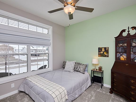5th image of 1917 Southbridge Dr
