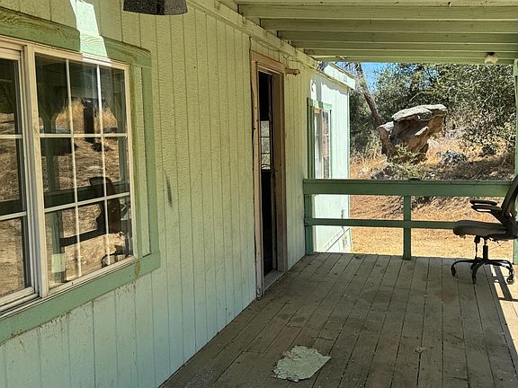 2nd image of 31360 Road 416